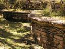 More beautiful home foundations.